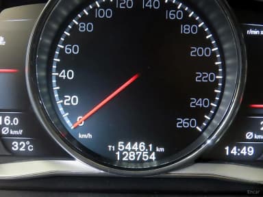 S80
