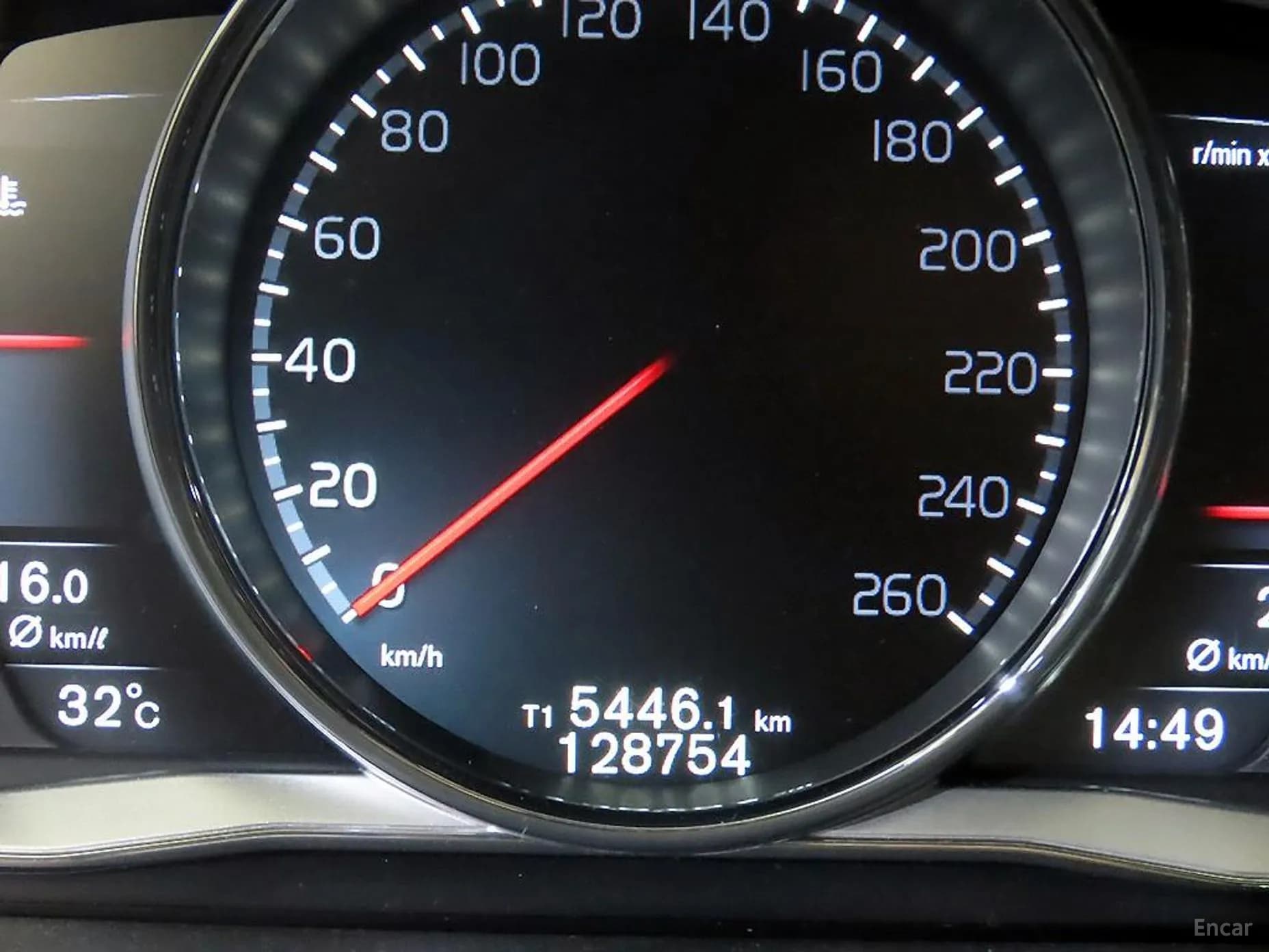 S80