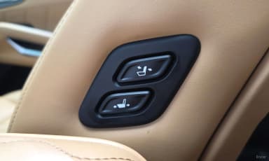 Sorento 4th generation
