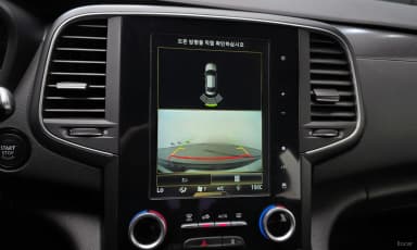 SM6