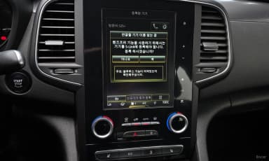 SM6