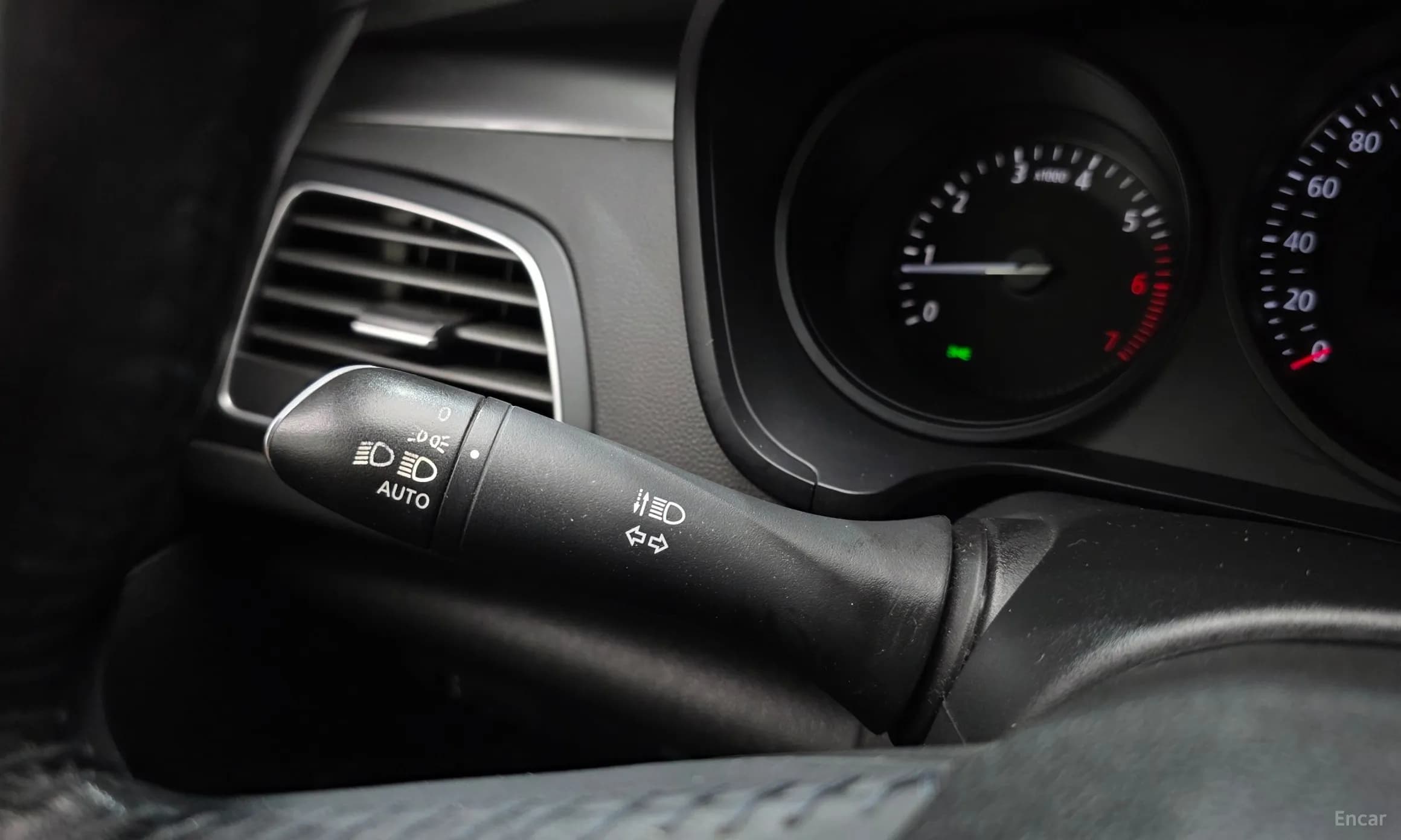 SM6
