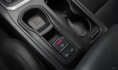 SM6