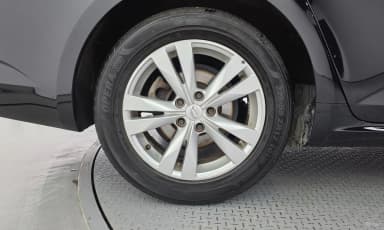 SM6