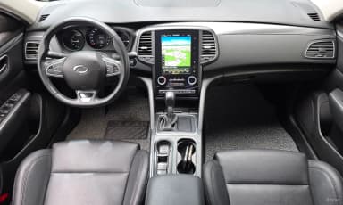 SM6