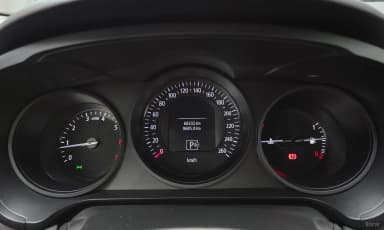SM6