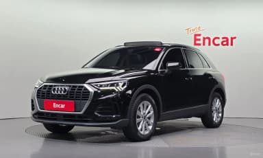 Q3 (F3)