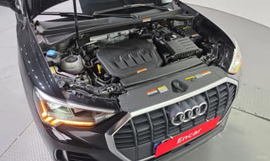 Q3 (F3)