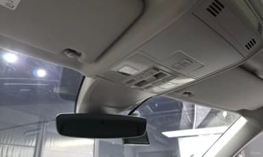 Tiguan 2nd Generation