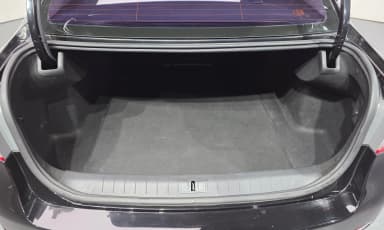 SM5