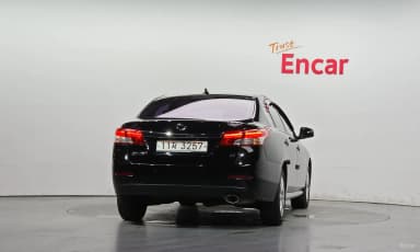 SM5