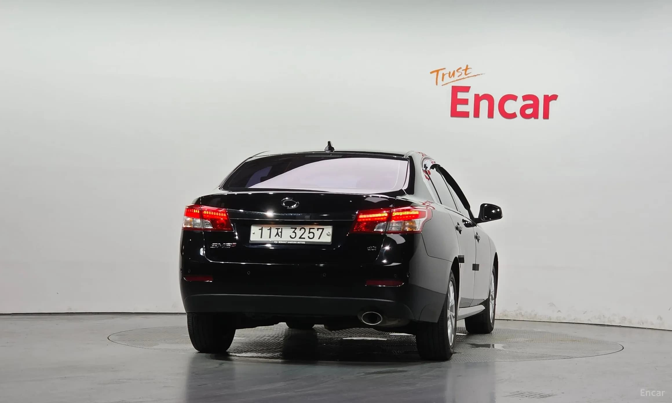 SM5