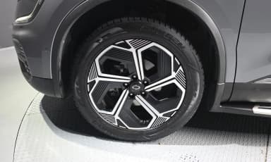 QM6