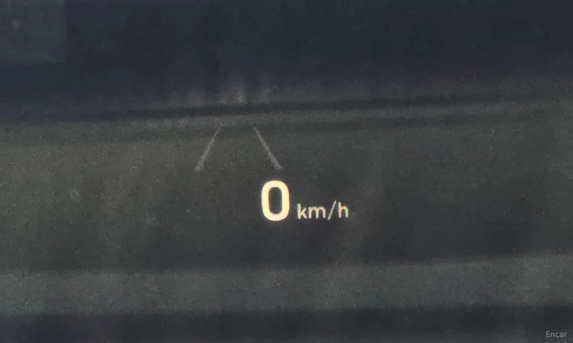 EQ900