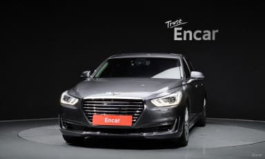 EQ900