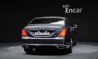 EQ900