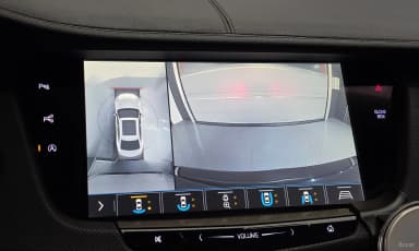 CT6