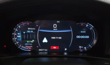 CT6