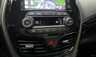 Spark
