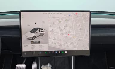 Model Y