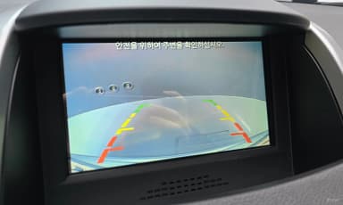 QM5 Neo