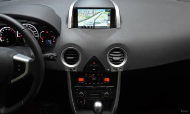 QM5 Neo