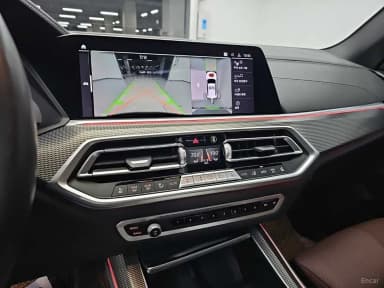 X5 (G05)