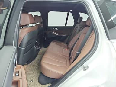 X5 (G05)