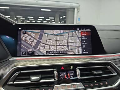 X5 (G05)