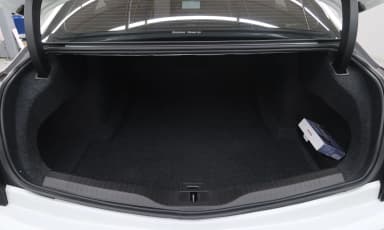 CT6