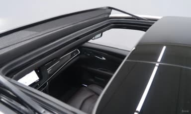 CT6