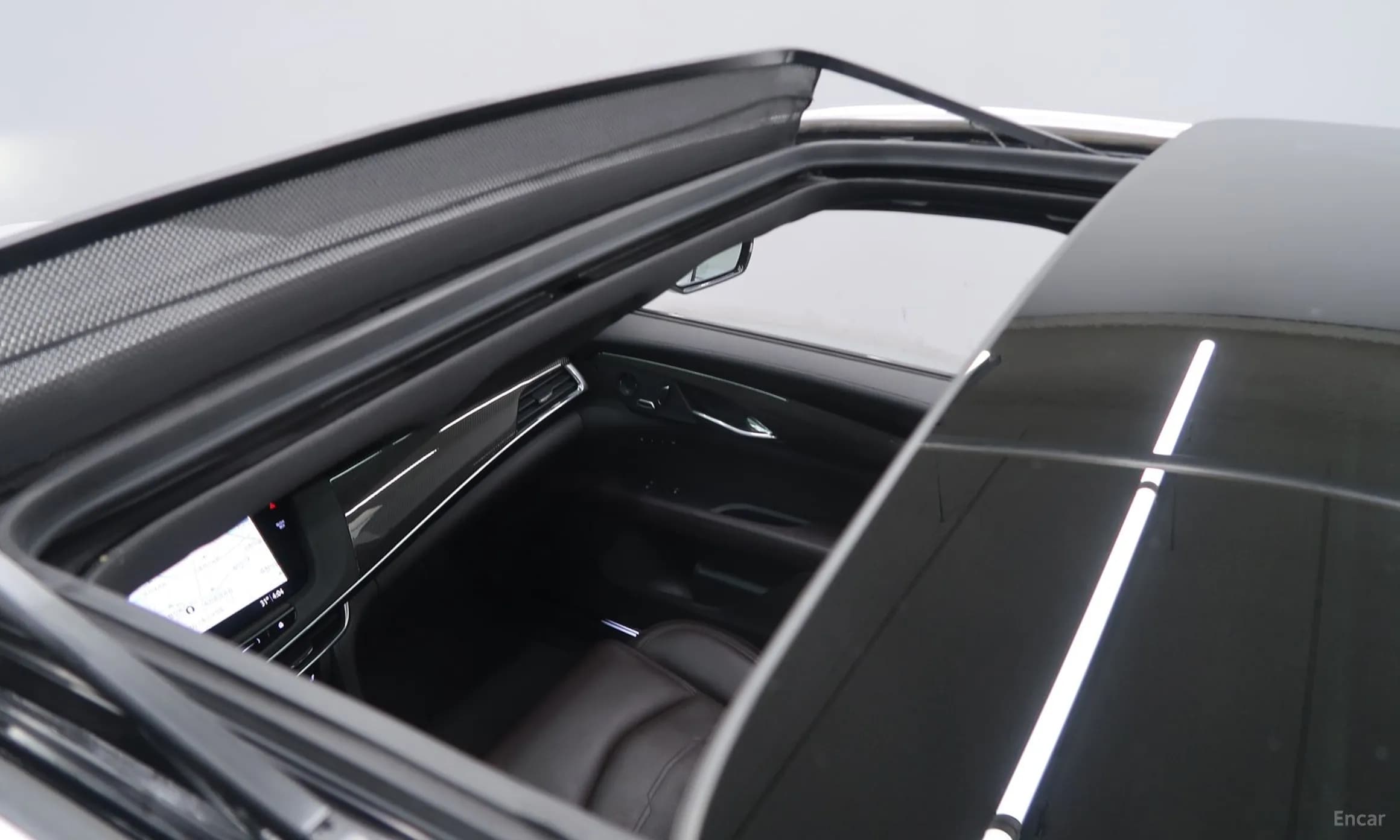CT6