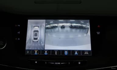 CT6