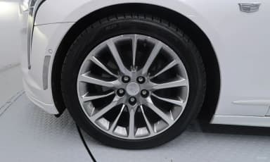 CT6