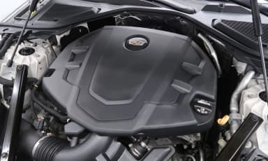 CT6