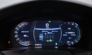 CT6