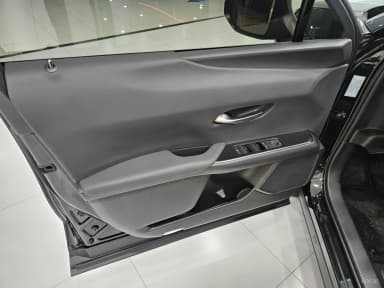 UX300h