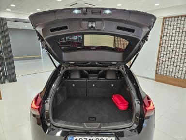 UX300h