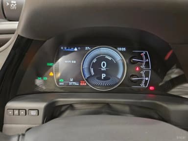 ES300h 7th Generation