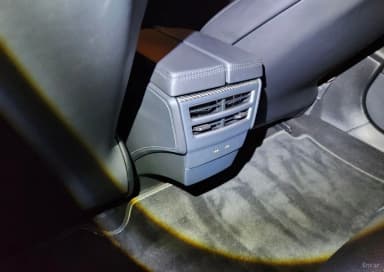 Model S