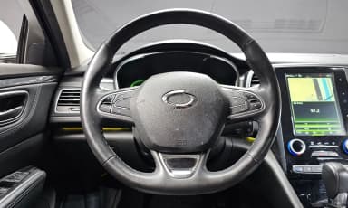 SM6