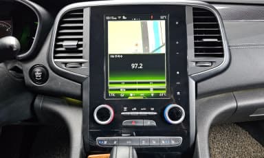 SM6