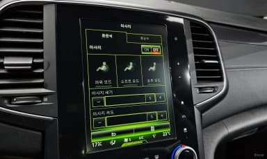SM6
