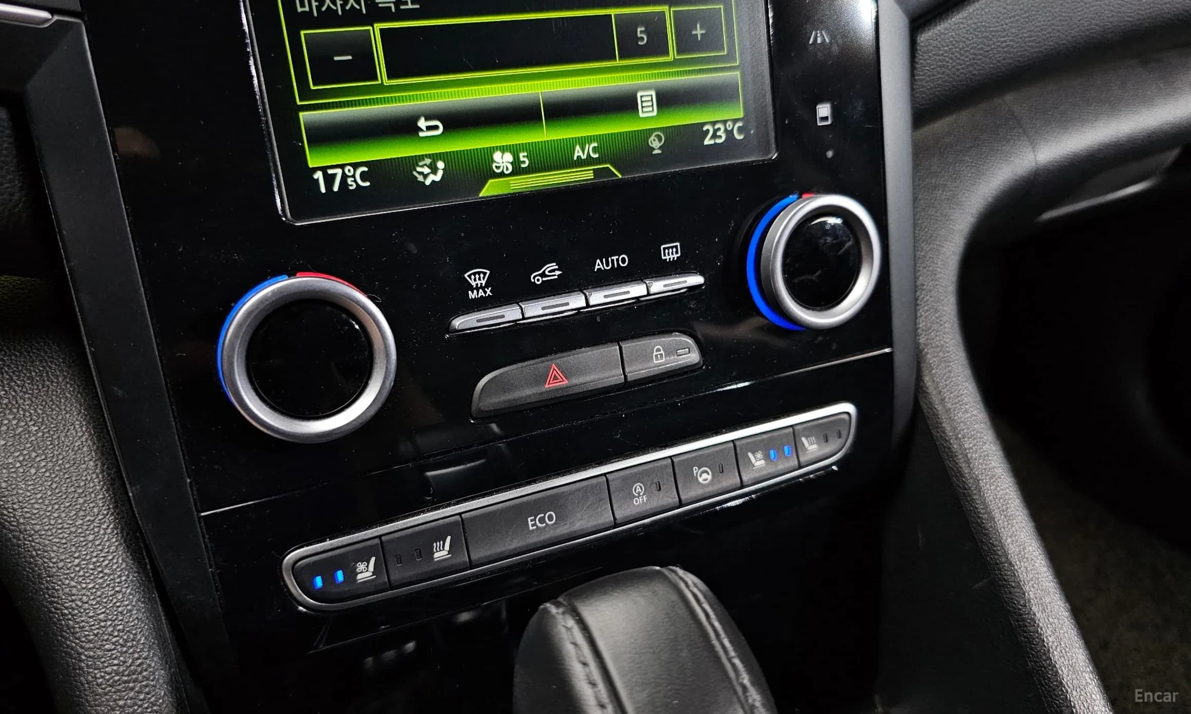 SM6