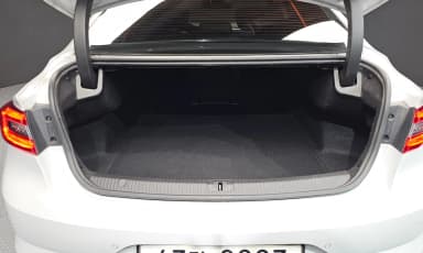 SM6