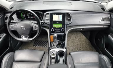 SM6