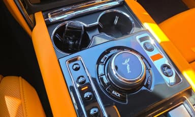 Cullinan
