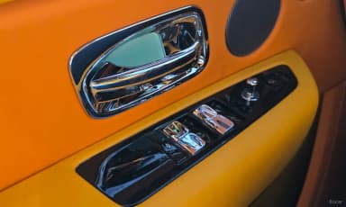 Cullinan