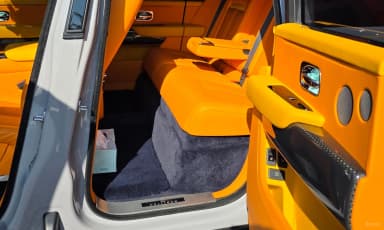 Cullinan