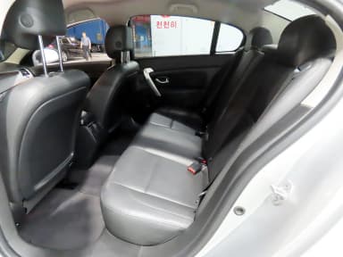 SM5